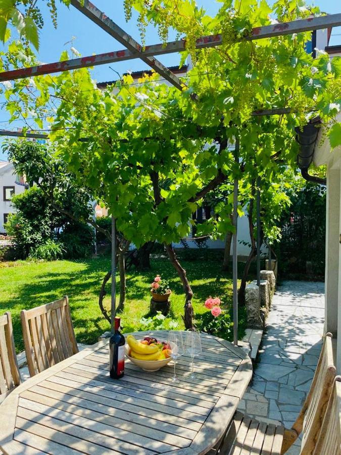 Ana Borovac Apartment *