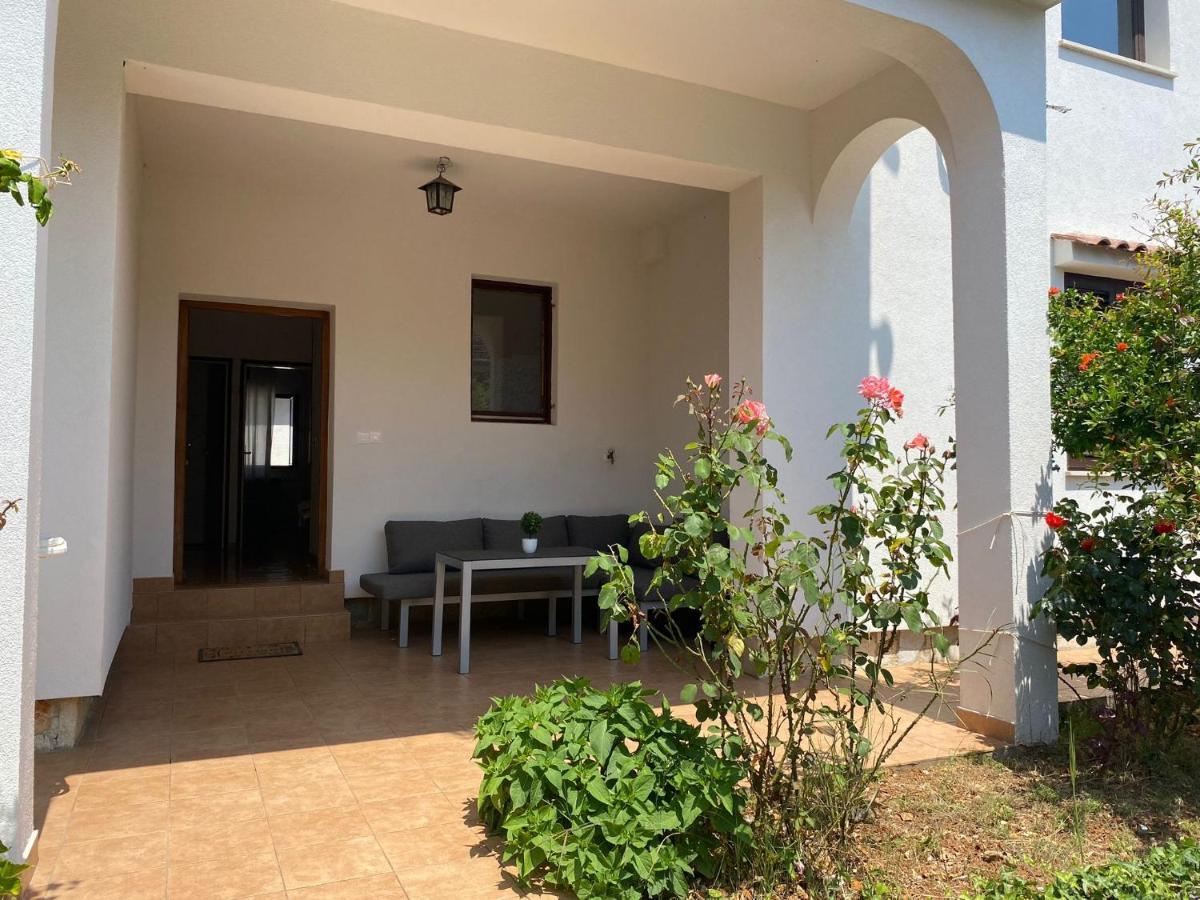 Ana Borovac Apartment *